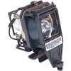 Ereplacements Lamp For Infocus, SP-LAMP-LP1-OEM SP-LAMP-LP1-OEM